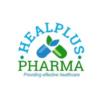 HEALPLUS PHARMACY(@Healpluspharma) 's Twitter Profile Photo
