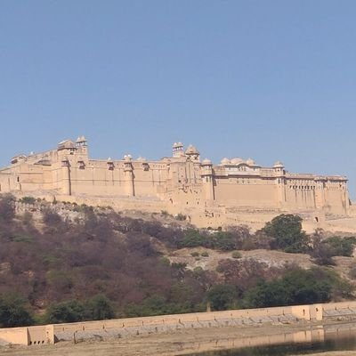 Beliveluna63's profile picture. 