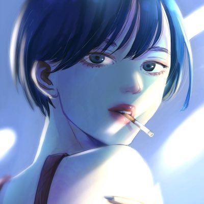 じんえイラスト練習さんのプロフィール画像