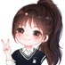 xinglong (@along130601) Twitter profile photo xinglong (@along130601) Twitter profile photo