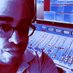 JFierceRodriguez (@jrodonair) Twitter profile photo JFierceRodriguez (@jrodonair) Twitter profile photo