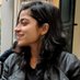 Ekta (@ektasheoran) Twitter profile photo Ekta (@ektasheoran) Twitter profile photo