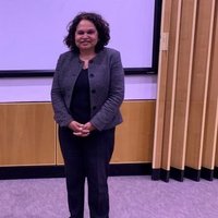 Sandra Eades π»π»π» (@sandraeades) 's Twitter Profile