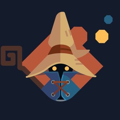 palomoS3_'s profile picture. 