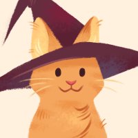 Miru (@mirudraws) 's Twitter Profile Photo Miru (@mirudraws) 's Twitter Profile Photo