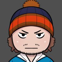 SlTbjTsh_200x200.jpg