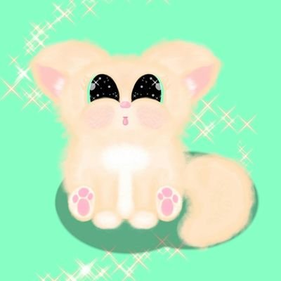 My Sweet-art Lifeさんのプロフィール画像