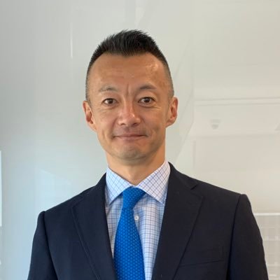 miyazawa_yusuke's profile picture. Breaking news editor at Bloomberg. Opinion/Tweets are my own, RT ≠ endorsement. ブルームバーグニュース東京支局エグゼクティブプロデューサー