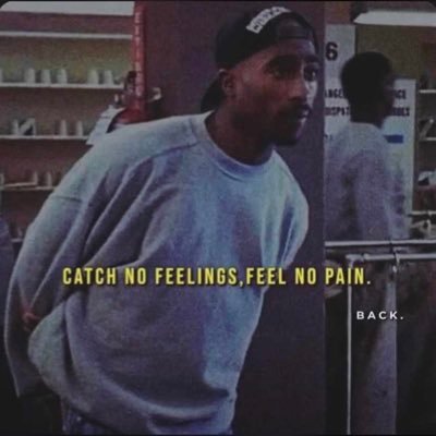 Gracean58616826's profile picture. 