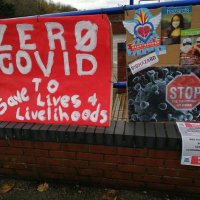 Hazards Campaign #CovidIsAirborne #Ventil8Filter (@hazardscampaign) 's Twitter Profile Photo Hazards Campaign #CovidIsAirborne #Ventil8Filter (@hazardscampaign) 's Twitter Profile Photo