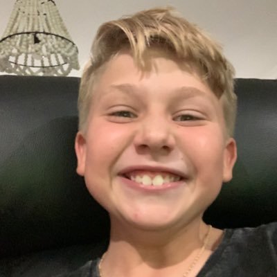 mattdotmilligan's profile picture. Going grey disgracefully!