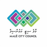 Malé City Council(@MaleCitymv) 's Twitter Profile Photo