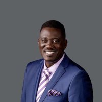 Peter Nduati(@PeterNduati) 's Twitter Profile Photo