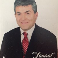 TAHİR ÖZTÜRK (@tahrztrk3) 's Twitter Profile