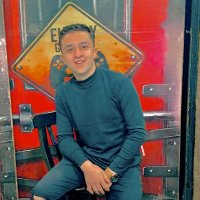 𝒦𝒜ℛℰℰℳ 🦂 (@kareem905889141) 's Twitter Profile
