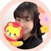 🌼あーちゃんママ🌼 (@achanmamachan) Twitter profile photo 🌼あーちゃんママ🌼 (@achanmamachan) Twitter profile photo