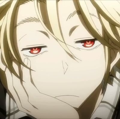 jigokuikideath's profile picture. ただのエ'ロ垢🌋
出会えません。普通の人です。
こちらからフォローは致しません。
ブルーシーの嘘と問題の本質を見抜けないYouTubeにはガッカリしました。
全動画のトリックを知ってます。
作り物～活動休止～釣り動画。エンタメwダブルピース。