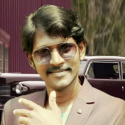 GolagamudiPras1's profile picture. 03/04/1985