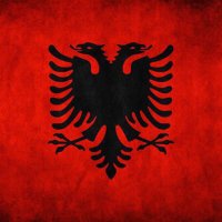 Albania at NATO(@AlMissionNATO) 's Twitter Profile Photo