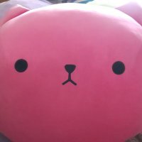愁葵 (@syuki1121) 's Twitter Profile