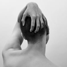 LynchLeonidas's profile picture. General music fanatic. Thinker. Analyst. Problem solver. Twitter fan. Social media geek. Introvert.