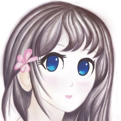 Artist | Physician ❤️ Opensea: https://t.co/0Q1bUa9q1L