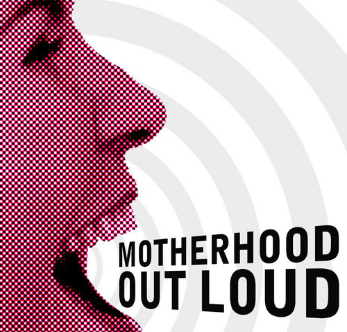 Motherhood Out Loud reveals the humor and raw emotions that come with parenting. Primary Stages presented the play in NY, and it's poised to tour worldwide.