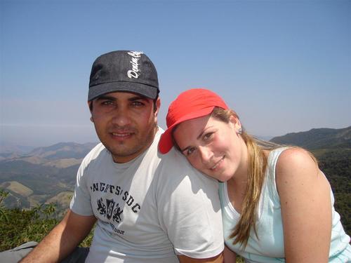 Ademar_brito's profile picture. 