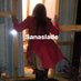 sanaslade (@sanaslade1) Twitter profile photo sanaslade (@sanaslade1) Twitter profile photo