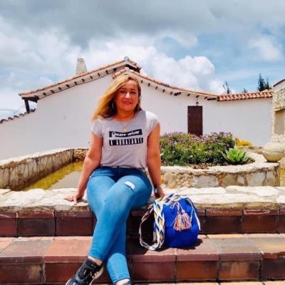 Microbiologist 🇨🇴, MsC, PhD Student in Biotechnology @UniBarcelona @Farmacia_UB #Agroecology #FoodScience #Soilnutrition #Microbiology