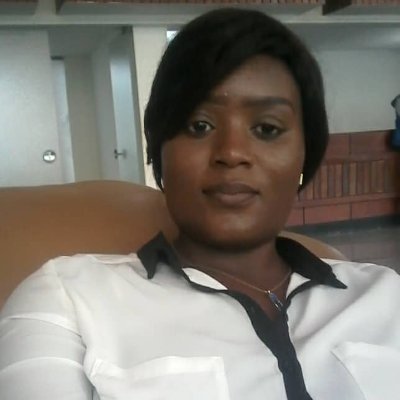 Co-founder Honorable sisters Association, President WISU Yaounde, Passionate to work with Youths & women. Social media coord, Administrator and Communicator