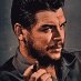 حٌيِّدِر أّلَحٌَّسنِيِّHaider Al-Hasani🇮🇶 (@aideral_hasani) Twitter profile photo حٌيِّدِر أّلَحٌَّسنِيِّHaider Al-Hasani🇮🇶 (@aideral_hasani) Twitter profile photo