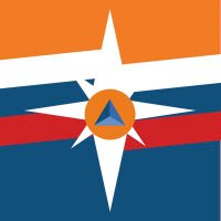 МЧС России (@mchsrussia) 's Twitter Profile Photo