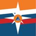 МЧС России (@mchsrussia) Twitter profile photo МЧС России (@mchsrussia) Twitter profile photo