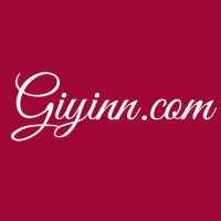 Giyinn.com (@giyinncom) 's Twitter Profile