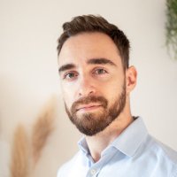 EngelF (@flr_engel) 's Twitter Profile