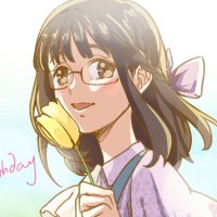 🌷Na (@sugardreamx) 's Twitter Profile