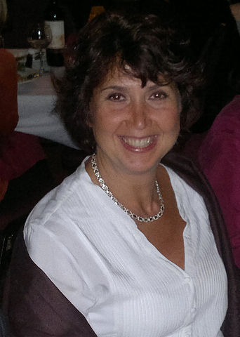 asterixzvezda's profile picture. 