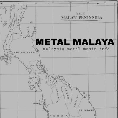 malaya_metal Profile Picture