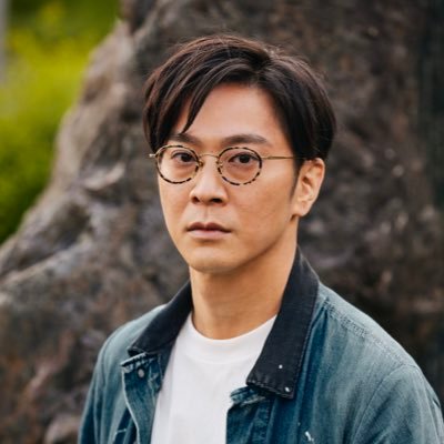 吉田朋弘 on Twitter