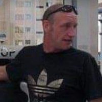 Darren fisher (@darren_fisher) 's Twitter Profile