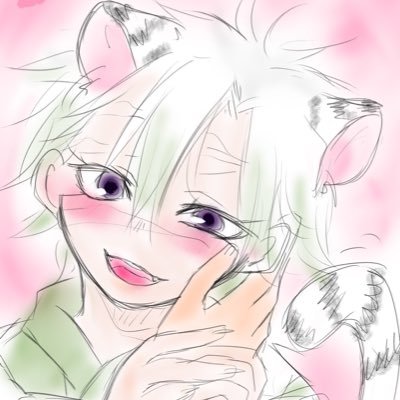 九六さんのプロフィール画像