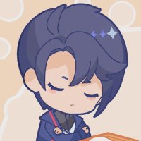 さくら*プロカあります (@sakuraaa89) 's Twitter Profile