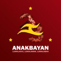 Anakbayan Blumentritt(@ABBlumentritt) 's Twitter Profile Photo
