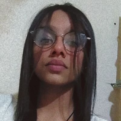 HazyCay's profile picture. -work in progress.. 
_ps1 📍
_Bibliophile🎈