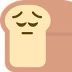 renpy7's profile picture. my friends dont like me

im not dreamsexual the account im following is satire