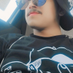 Gjh Fui (@fuigjh) Twitter profile photo Gjh Fui (@fuigjh) Twitter profile photo