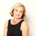 Olena Sevastyanova (@olenasevastkth) Twitter profile photo Olena Sevastyanova (@olenasevastkth) Twitter profile photo