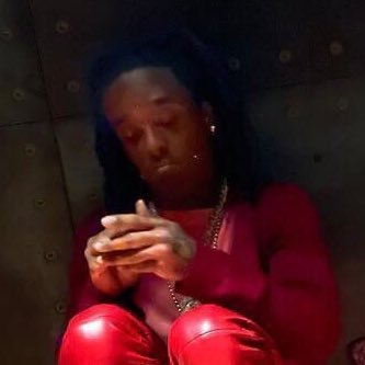 fan3rn's profile picture. 