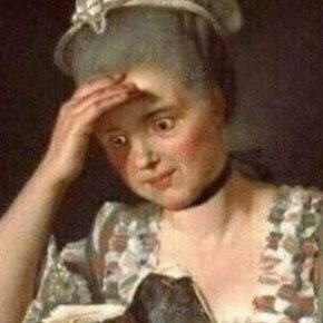 tempurarie's profile picture. Multi-fandom, multi-shipper. EN + ID + KR. Learning CN now 🌟 i4cream of Desire4 (support all 🌟🍂🌊🌲)